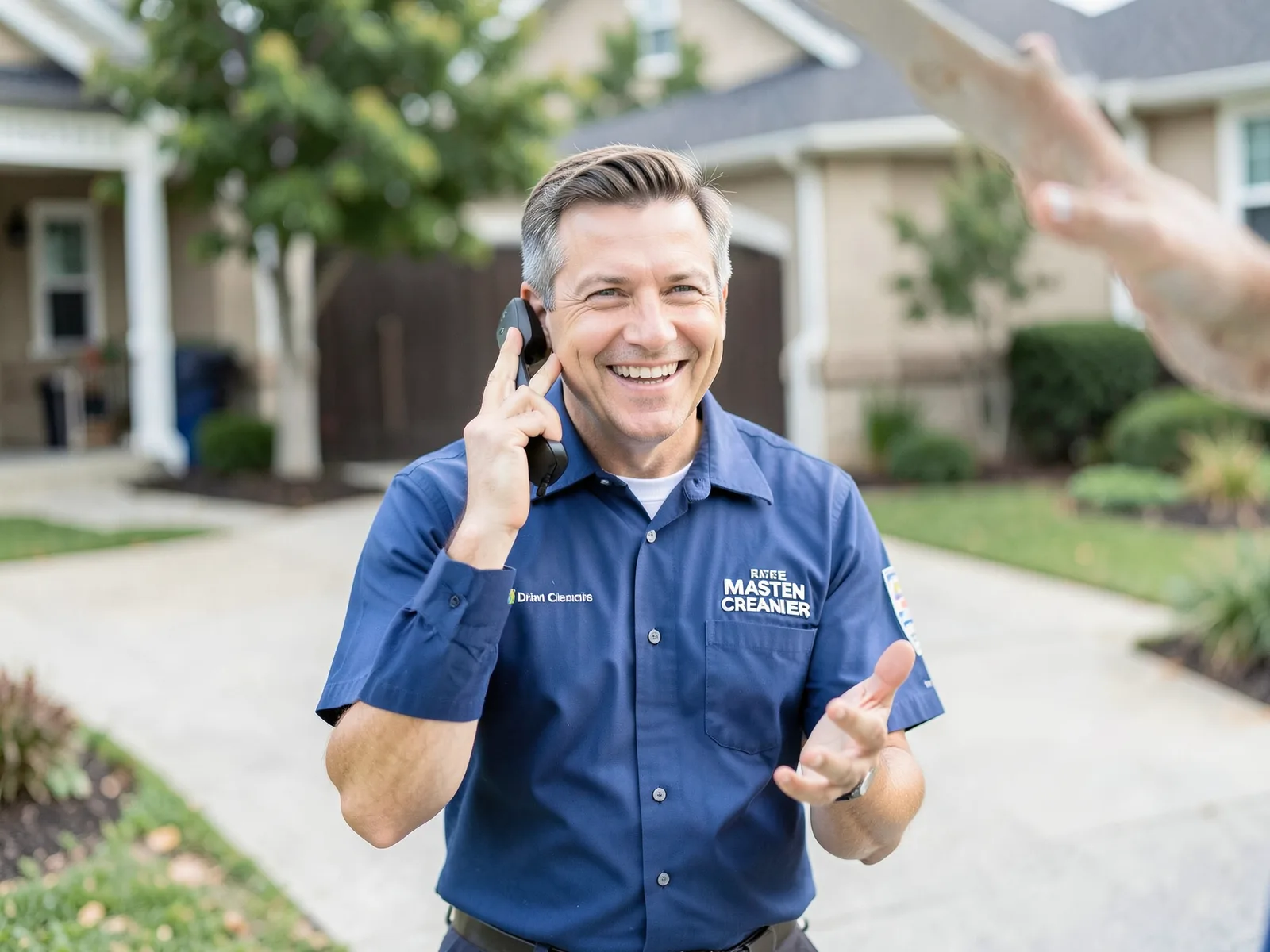 Drain Cleaning Sykeston, ND FAQs